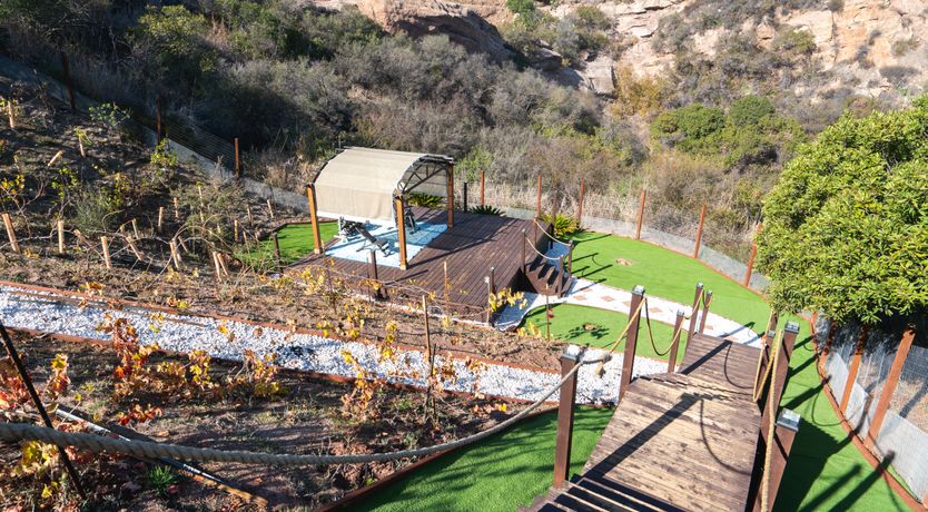 Photo of Grapevine Heights