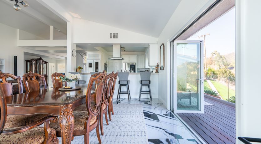 Photo of Grapevine Heights