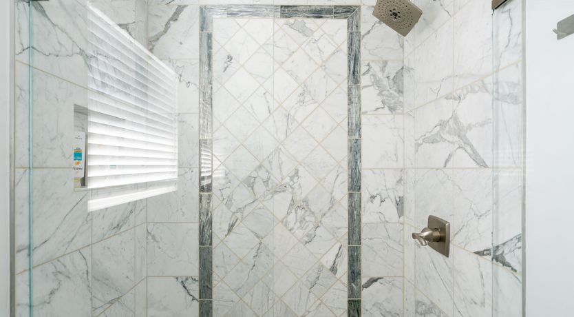 Photo of Grapevine Heights