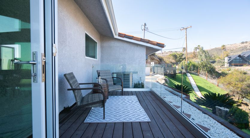 Photo of Grapevine Heights