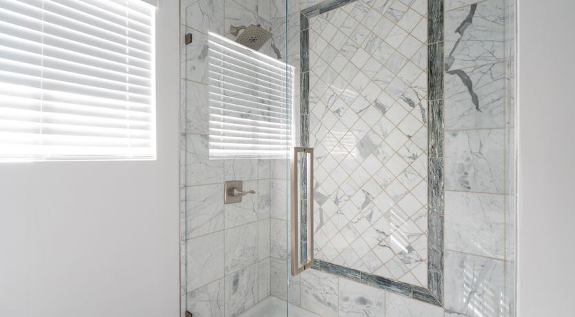 Photo of Grapevine Heights