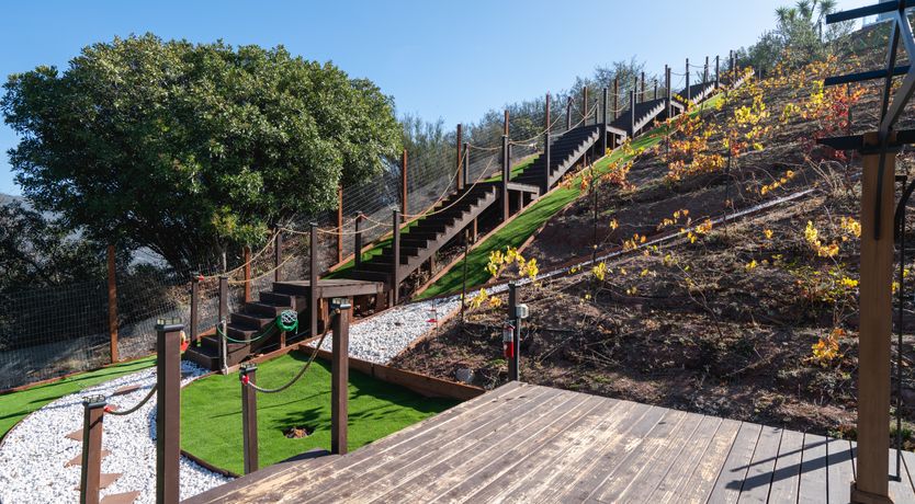 Photo of Grapevine Heights