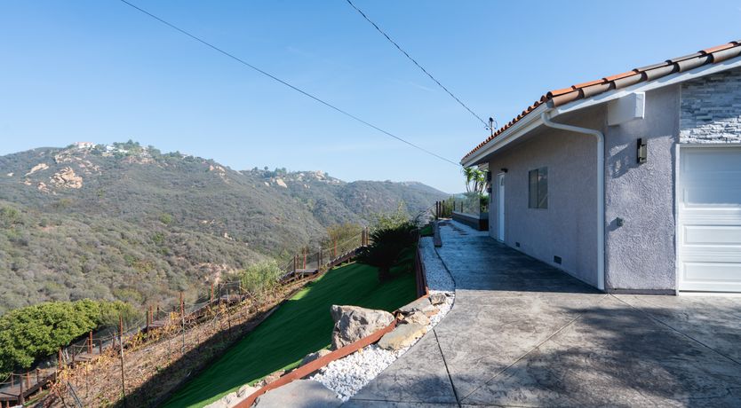 Photo of Grapevine Heights