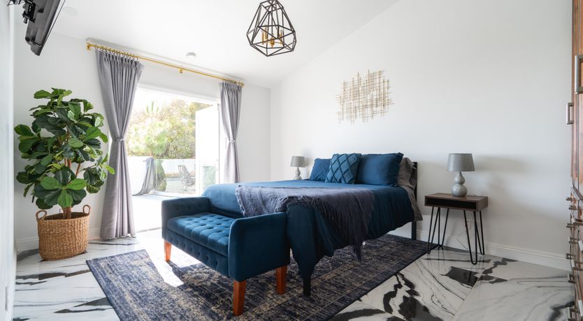 Photo of Grapevine Heights