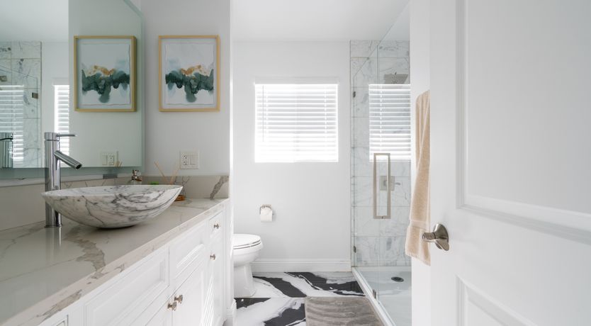 Photo of Grapevine Heights