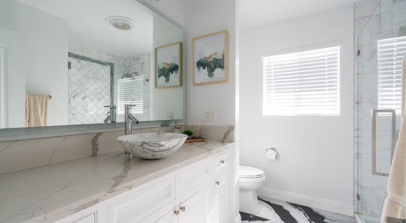 Photo of Grapevine Heights