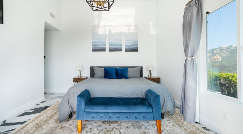 Photo of Grapevine Heights