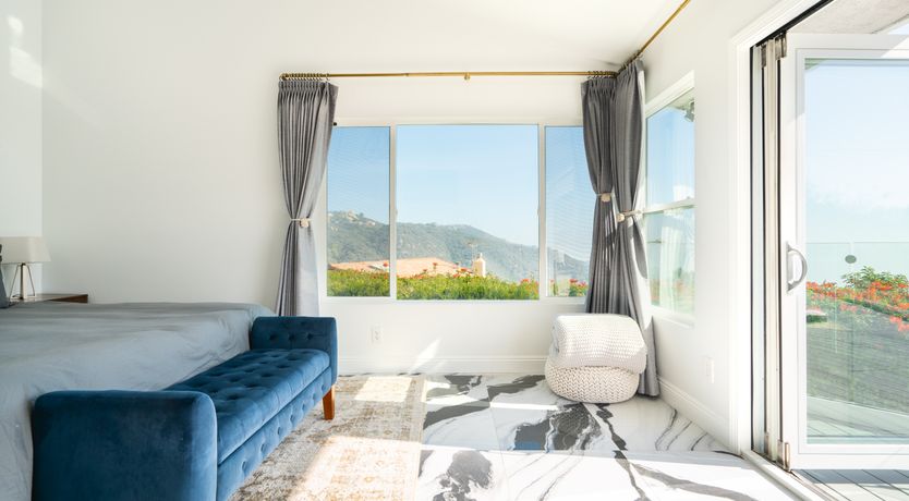 Photo of Grapevine Heights