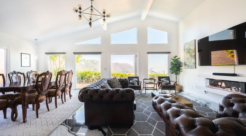 Photo of Grapevine Heights