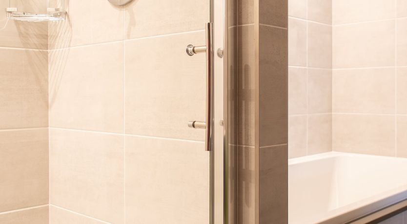 Photo of Still Waters Run Deep