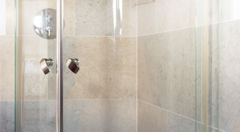 Photo of Still Waters Run Deep