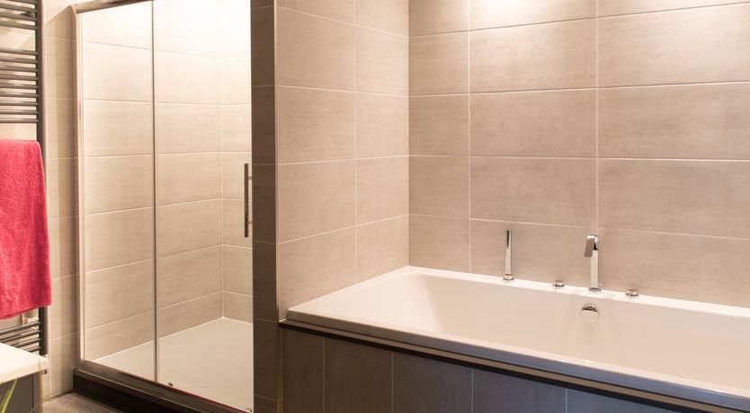 Photo of Still Waters Run Deep