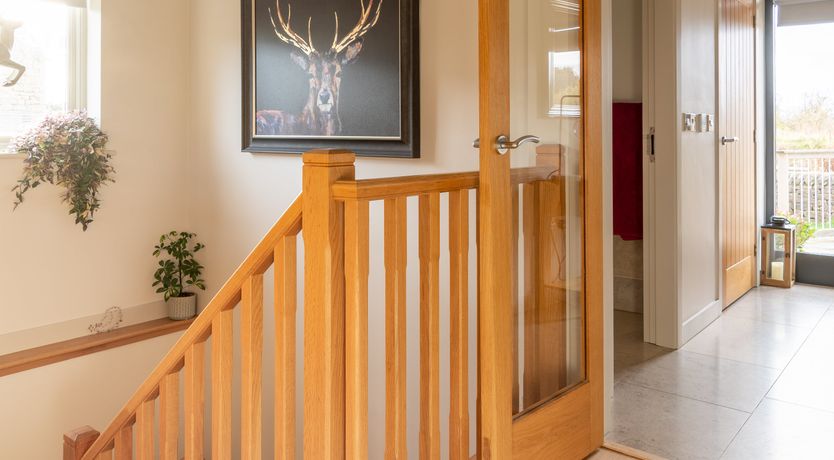 Photo of Still Waters Run Deep