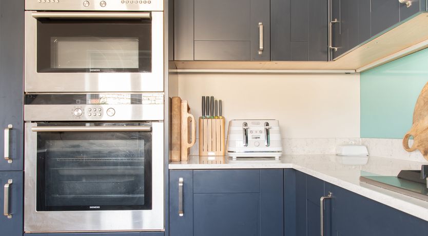 Photo of Still Waters Run Deep