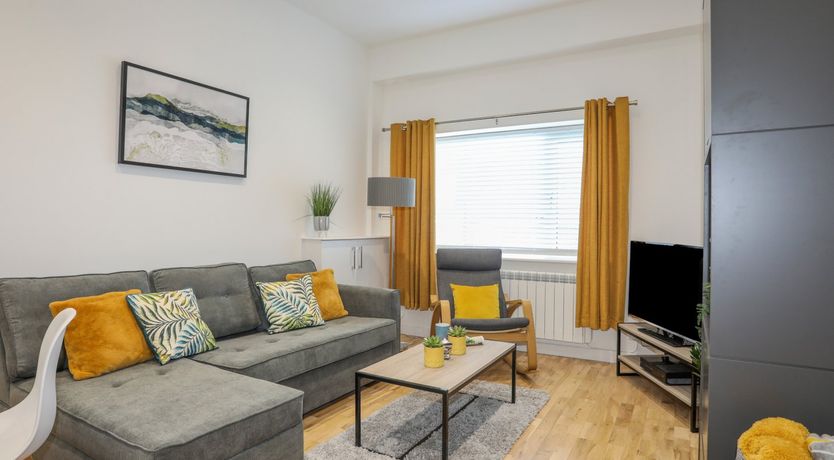 Photo of 1 Avondale House