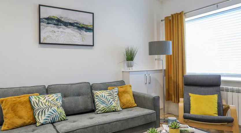 Photo of 1 Avondale House