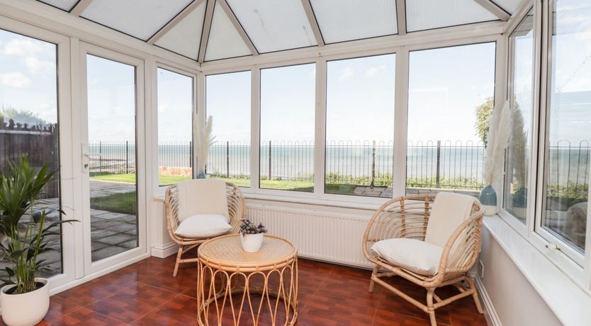 Photo of 17 St. Magnus Close