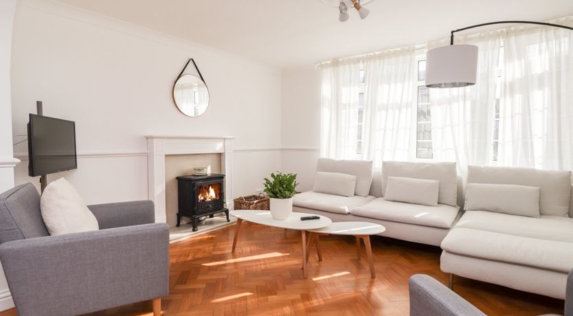 Photo of 17 St. Magnus Close