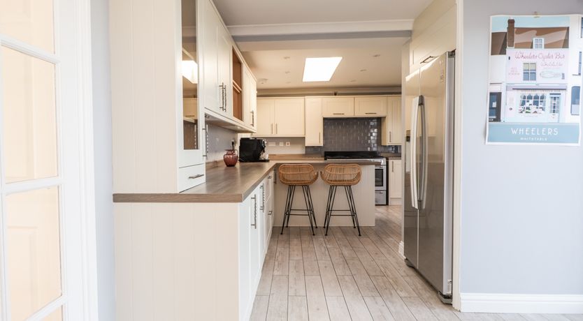 Photo of 17 St. Magnus Close