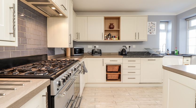 Photo of 17 St. Magnus Close