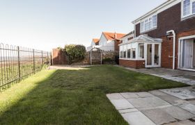 Photo of 17-st-magnus-close