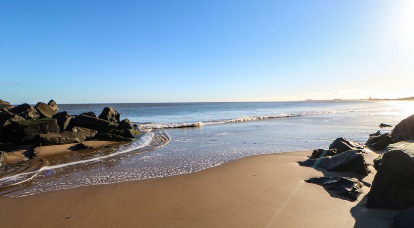 Photo of La Hacendia Lodge