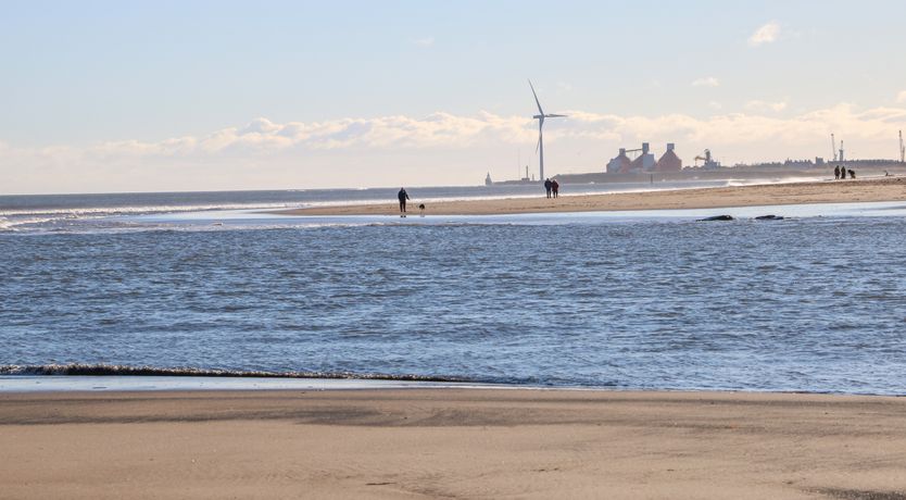 Photo of La Hacendia Lodge