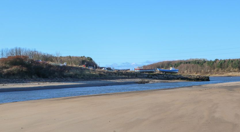 Photo of La Hacendia Lodge