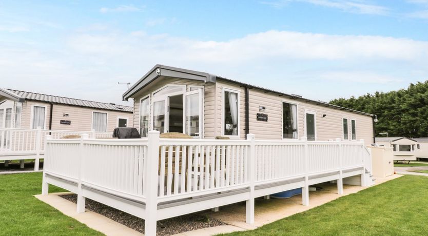 Photo of Lawlor's Retreat