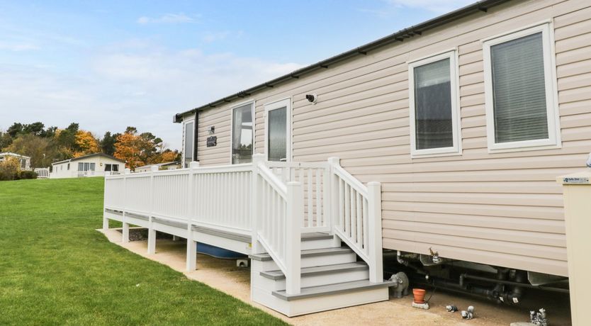 Photo of Lawlor's Retreat