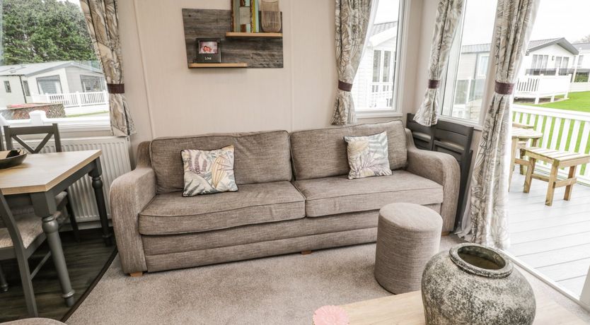 Photo of Lawlor's Retreat