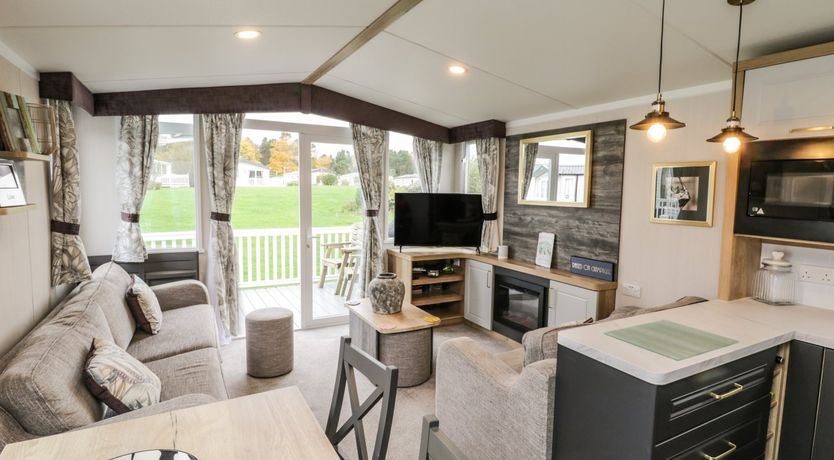 Photo of Lawlor's Retreat