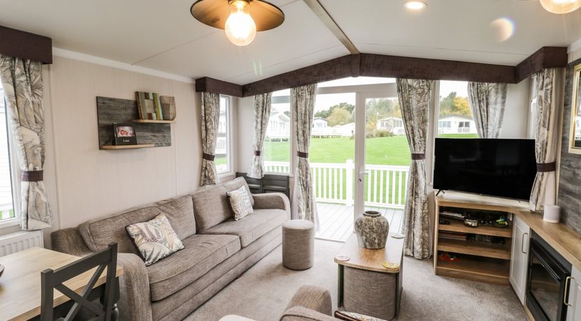 Photo of Lawlor's Retreat