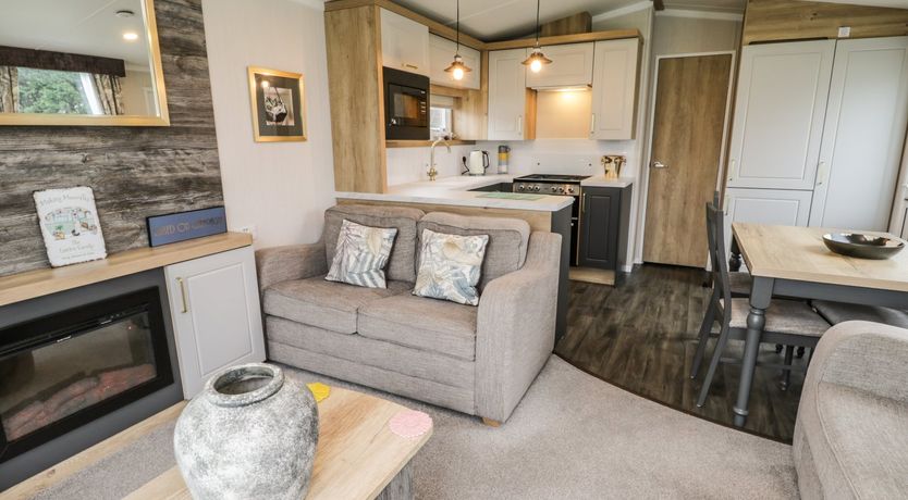 Photo of Lawlor's Retreat