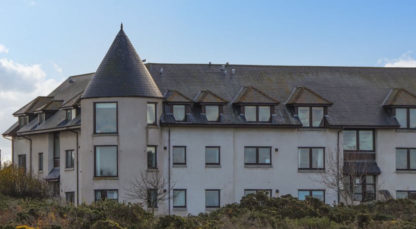 Photo of Aurora View