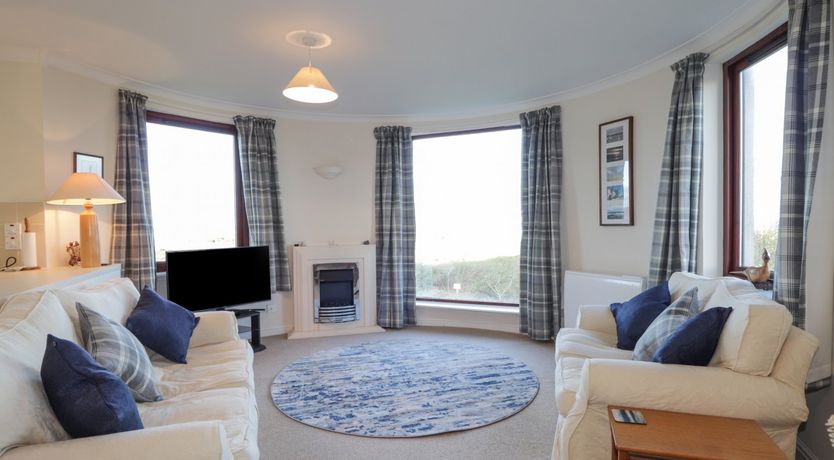 Photo of Aurora View