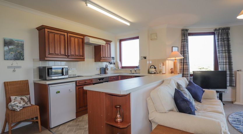 Photo of Aurora View