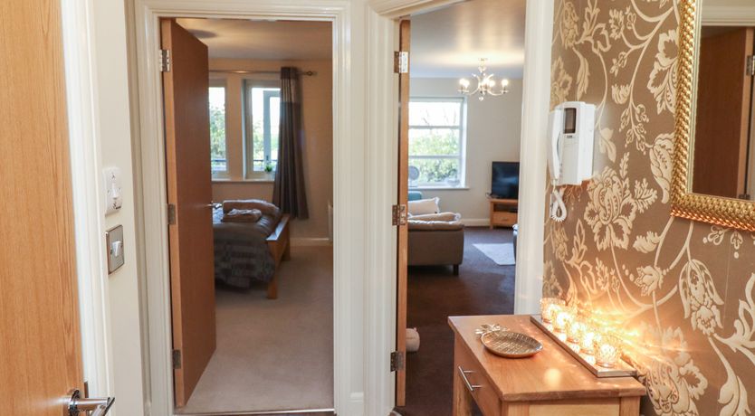 Photo of Explorers Rest