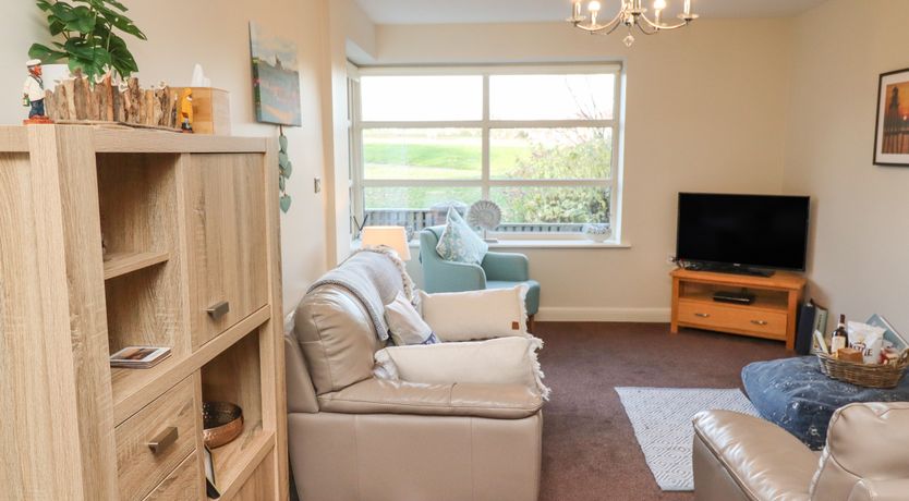 Photo of Explorers Rest