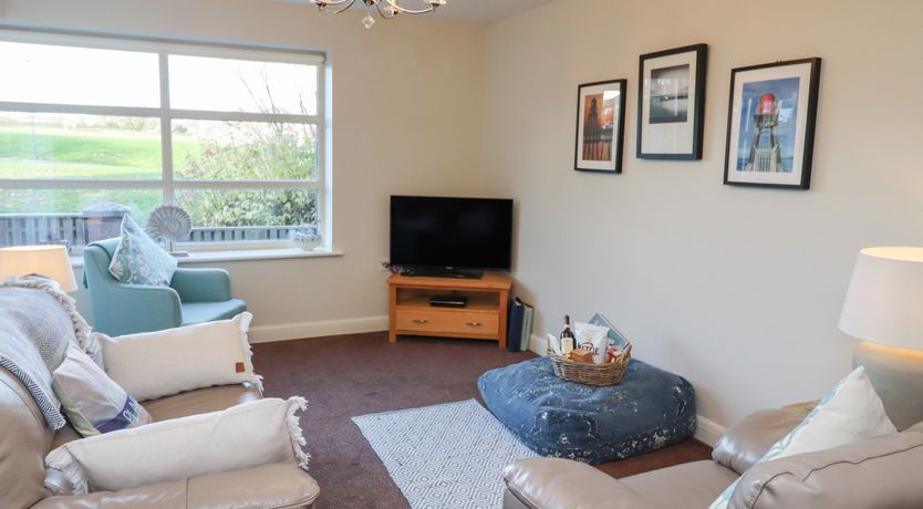 Photo of Explorers Rest