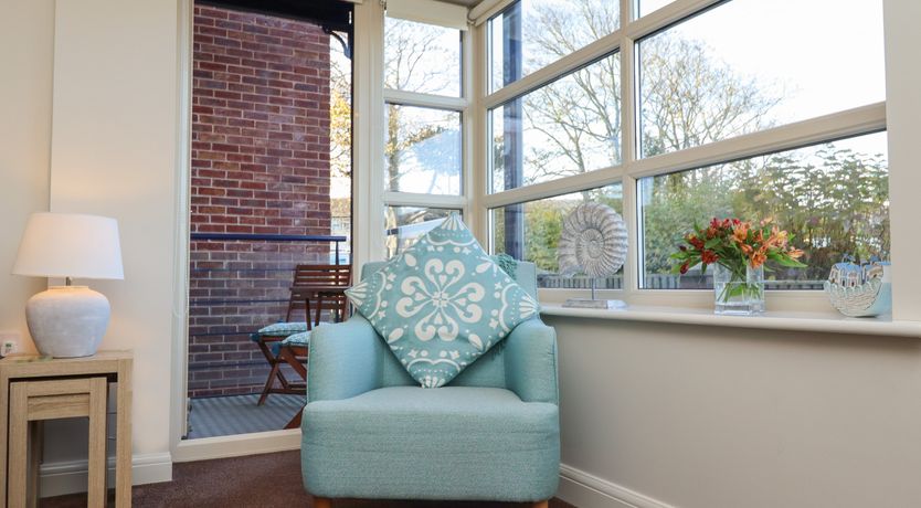 Photo of Explorers Rest