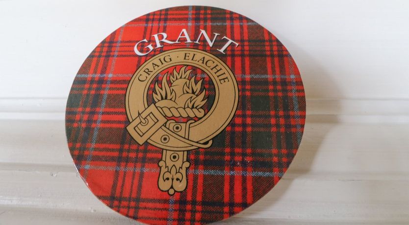 Photo of Woodside House