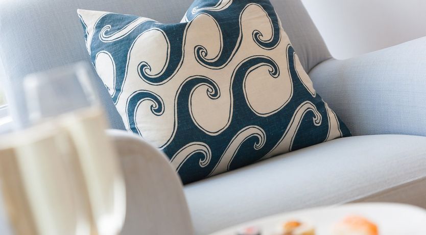 Photo of The Lighthouse