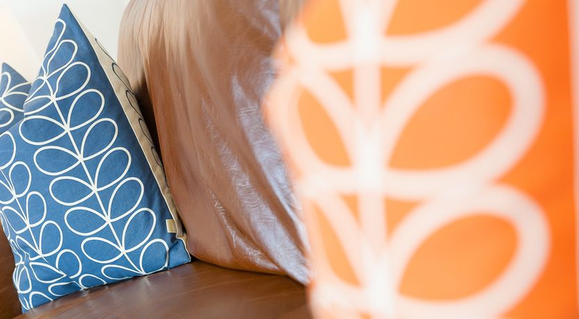 Photo of The Lighthouse