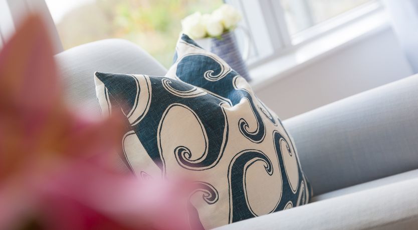 Photo of The Lighthouse