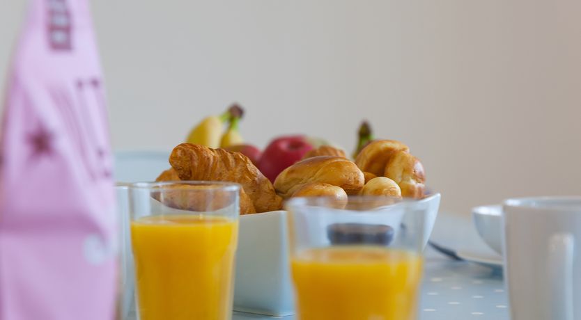 Photo of The Lighthouse