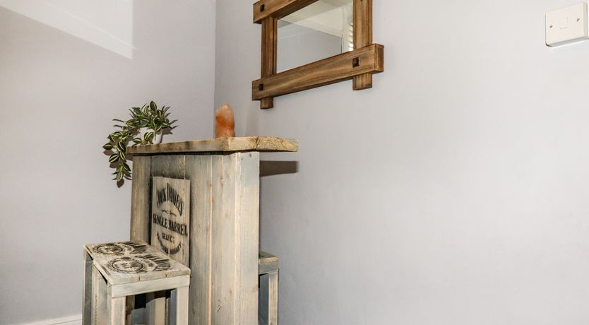 Photo of The Old Bark House No 3