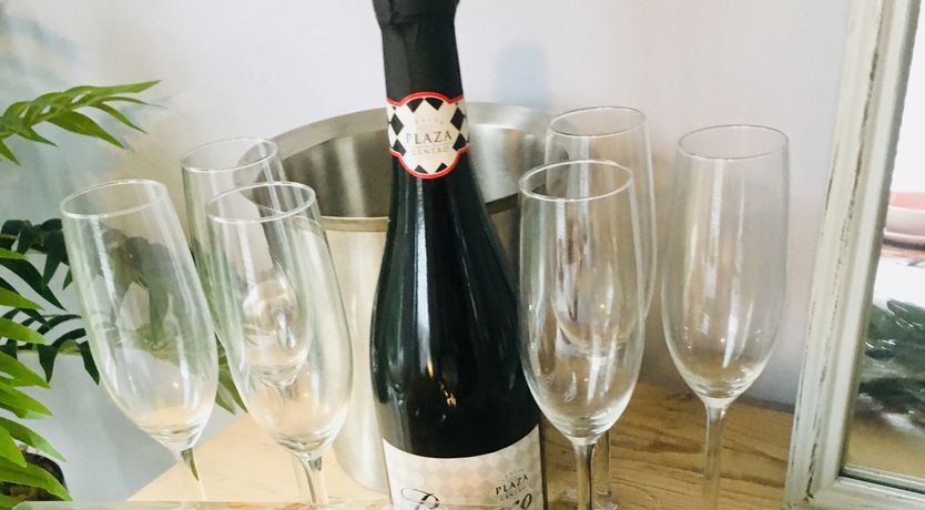 Photo of The Old Bark House No 3