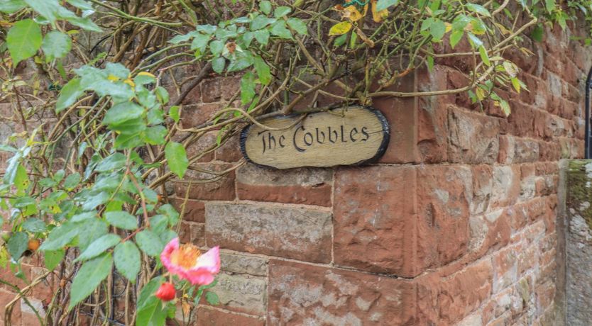 Photo of The Cobbles