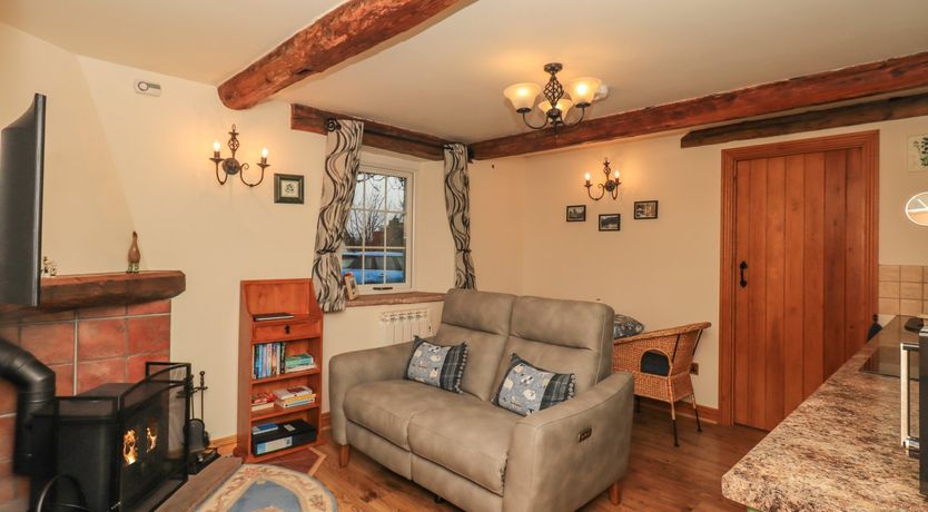 Photo of The Cobbles